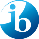 International Baccalaureate logo