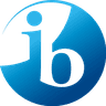 International Baccalaureate logo