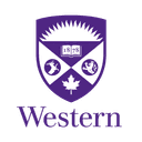 Western University logo