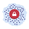 SchemaVaults